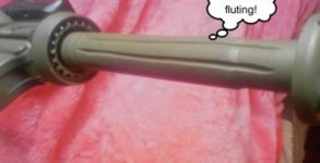 ar-15-dremel-fluting