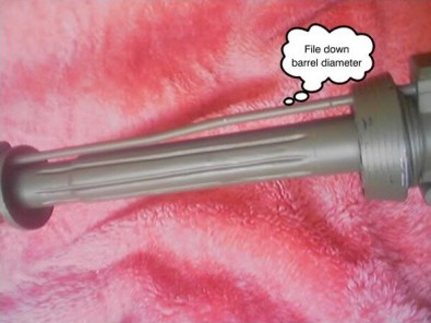 ar-15-dremel-fluting2