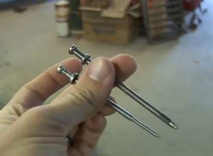 ar-15-nail-firing-pin ar-15-nail-firing-pin