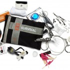 Gerber Bear Grylls Survival Kit
