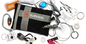 bear-grylls-survival-kit