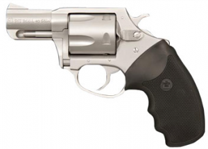 charter-arms-pitbull-rimless-revolver