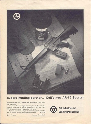 classic-colt-ar-15-ad