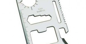 credit-card-survival-tool