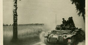eastern-front-wwII-tank