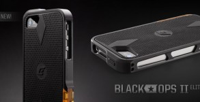 element-case-vapor-pro-elite-black-ops-2