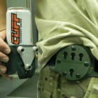 Energy Drink Can Holster