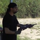 Flem's Mosin Nagant Pistol