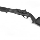 Magpul Working On Mossberg Shotgun Accessories?
