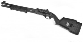 magpul remington 870 kit