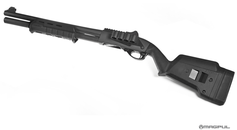 magpul-remington-870 magpul remington 870 kit
