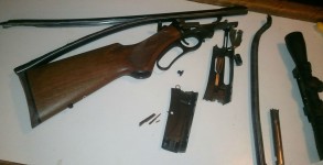 marlin-lever-action-kaboom