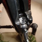 C&R Headspace Gauges