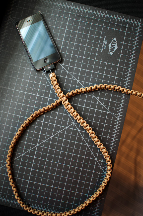 paracord-iphone-cable