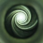 How A Rifling Machine Works