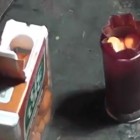 Tic Tac Shotgun Load