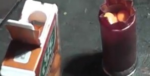 tictac-shotgun