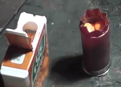 tictac-shotgun