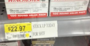 walmart-ammo
