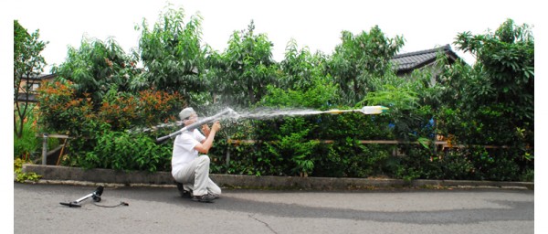 water-bottle-rpg-7