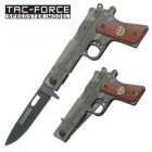 1911 Knives 