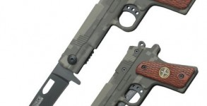 1911-knife