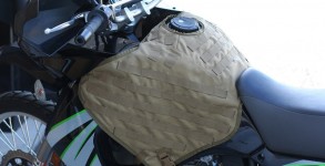Tankvest-Molle-Motorcycle-Tactical-Storage