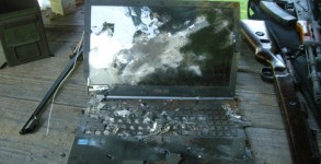 asus-laptop-target
