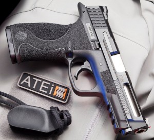 atei-chris-costa-M&P9