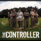 New Show The Controller Medal of Honor Warfighter