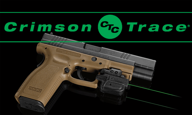 crimson-trace-releases-green-lasers-armory-blog