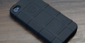 Magpul iPhone Field Case