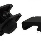 AR-15 45 Degree BUIS For Only $25 