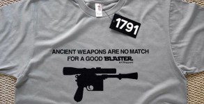 1791-blaster-shirt