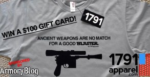 1791-contest