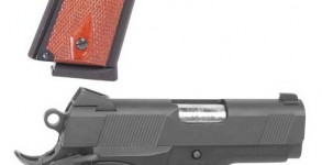 ATI-1911