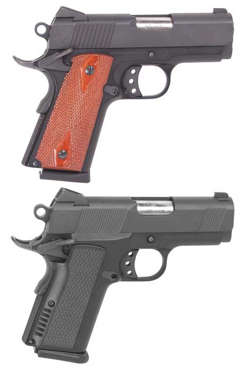 ATI-1911