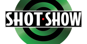 Shot-Show