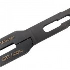AR-15 Carbon Removal Tool
