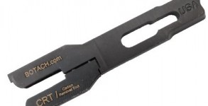 ar-15-carbon-removal-tool