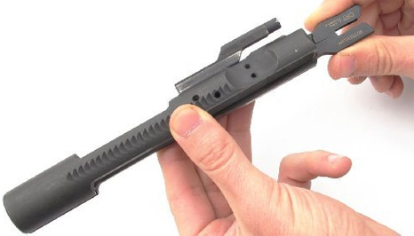 ar-15-carbon-removal-tool-bolt-carrier