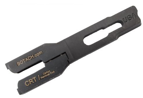 ar-15-carbon-removal-tool