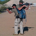Always Have A Backup Gun 