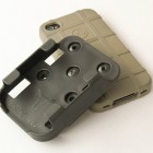 Blade-Tech iPhone Holster