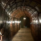 Buy Your Own Bunker For The Apocalypse