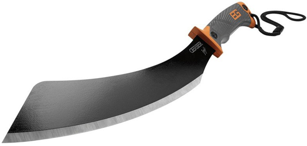 gerber-bear-grylls-parang gerber bear grylls parang
