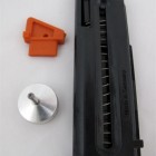 JoeBobOutfitter's GSG 1911 Extended Mag Followers