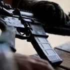 Magpul Gen 3 AR/M4 PMAG