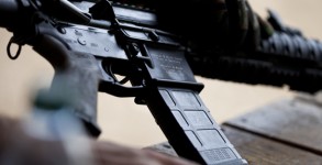 Magpul Pmag Gen 3