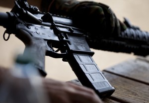 magpul-pmag-gen-3